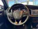 Thumbnail image of 2023 Dodge Charger at Smithtown Volkswagen