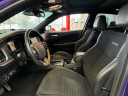 Thumbnail image of 2023 Dodge Charger at Smithtown Volkswagen