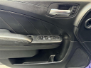 Thumbnail image of 2023 Dodge Charger at Smithtown Volkswagen