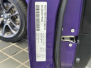 Thumbnail image of 2023 Dodge Charger at Smithtown Volkswagen