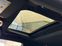 Thumbnail image of 2023 Dodge Charger at Smithtown Volkswagen