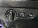 Thumbnail image of 2023 Dodge Charger at Smithtown Volkswagen