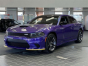 Thumbnail image of 2023 Dodge Charger at Smithtown Volkswagen