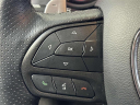 Thumbnail image of 2023 Dodge Charger at Smithtown Volkswagen