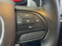 Thumbnail image of 2023 Dodge Charger at Smithtown Volkswagen
