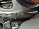 Thumbnail image of 2023 Dodge Charger at Smithtown Volkswagen