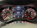 Thumbnail image of 2023 Dodge Charger at Smithtown Volkswagen