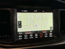 Thumbnail image of 2023 Dodge Charger at Smithtown Volkswagen