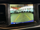 Thumbnail image of 2023 Dodge Charger at Smithtown Volkswagen