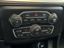 Thumbnail image of 2023 Dodge Charger at Smithtown Volkswagen