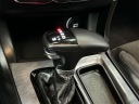 Thumbnail image of 2023 Dodge Charger at Smithtown Volkswagen