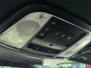 Thumbnail image of 2023 Dodge Charger at Smithtown Volkswagen