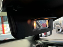 Thumbnail image of 2023 Dodge Charger at Smithtown Volkswagen