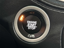 Thumbnail image of 2023 Dodge Charger at Smithtown Volkswagen
