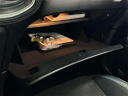 Thumbnail image of 2023 Dodge Charger at Smithtown Volkswagen
