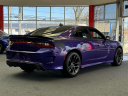 Thumbnail image of 2023 Dodge Charger at Smithtown Volkswagen
