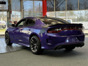 Thumbnail image of 2023 Dodge Charger at Smithtown Volkswagen