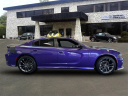 Thumbnail image of 2023 Dodge Charger at Smithtown Volkswagen