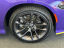 Thumbnail image of 2023 Dodge Charger at Smithtown Volkswagen