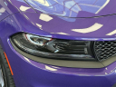 Thumbnail image of 2023 Dodge Charger at Smithtown Volkswagen
