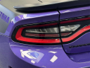 Thumbnail image of 2023 Dodge Charger at Smithtown Volkswagen