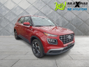Thumbnail image of 2022 Hyundai VENUE at Maxon Hyundai Inc.