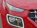 Thumbnail image of 2022 Hyundai VENUE at Maxon Hyundai Inc.