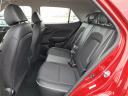 Thumbnail image of 2022 Hyundai VENUE at Maxon Hyundai Inc.