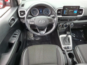 Thumbnail image of 2022 Hyundai VENUE at Maxon Hyundai Inc.