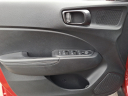 Thumbnail image of 2022 Hyundai VENUE at Maxon Hyundai Inc.