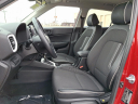 Thumbnail image of 2022 Hyundai VENUE at Maxon Hyundai Inc.