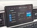 Thumbnail image of 2022 Hyundai VENUE at Maxon Hyundai Inc.