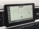 Thumbnail image of 2022 Hyundai VENUE at Maxon Hyundai Inc.