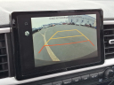 Thumbnail image of 2022 Hyundai VENUE at Maxon Hyundai Inc.
