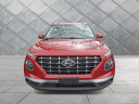 Thumbnail image of 2022 Hyundai VENUE at Maxon Hyundai Inc.