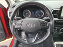 Thumbnail image of 2022 Hyundai VENUE at Maxon Hyundai Inc.