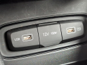 Thumbnail image of 2022 Hyundai VENUE at Maxon Hyundai Inc.