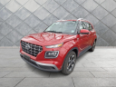 Thumbnail image of 2022 Hyundai VENUE at Maxon Hyundai Inc.