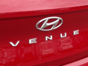 Thumbnail image of 2022 Hyundai VENUE at Maxon Hyundai Inc.