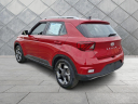 Thumbnail image of 2022 Hyundai VENUE at Maxon Hyundai Inc.