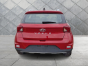 Thumbnail image of 2022 Hyundai VENUE at Maxon Hyundai Inc.