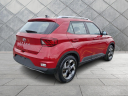 Thumbnail image of 2022 Hyundai VENUE at Maxon Hyundai Inc.