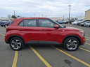 Thumbnail image of 2022 Hyundai VENUE at Maxon Hyundai Inc.