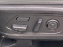 Thumbnail image of 2024 Kia Sorento at Luck Chevrolet