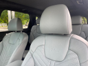 Thumbnail image of 2024 Kia Sorento at Luck Chevrolet