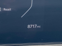 Thumbnail image of 2024 Kia Sorento at Luck Chevrolet