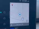 Thumbnail image of 2024 Kia Sorento at Luck Chevrolet