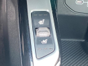 Thumbnail image of 2024 Kia Sorento at Luck Chevrolet