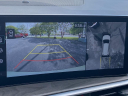 Thumbnail image of 2024 Kia Sorento at Luck Chevrolet
