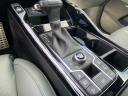Thumbnail image of 2024 Kia Sorento at Luck Chevrolet